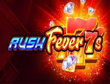 Rush Fever 7s